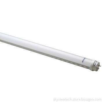 High luminance 1800lm T8 14W LED Tube